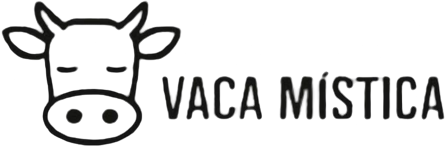 Vaca Mistica
